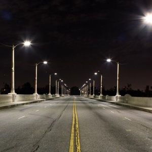 Meet your Posher, Rodrigo